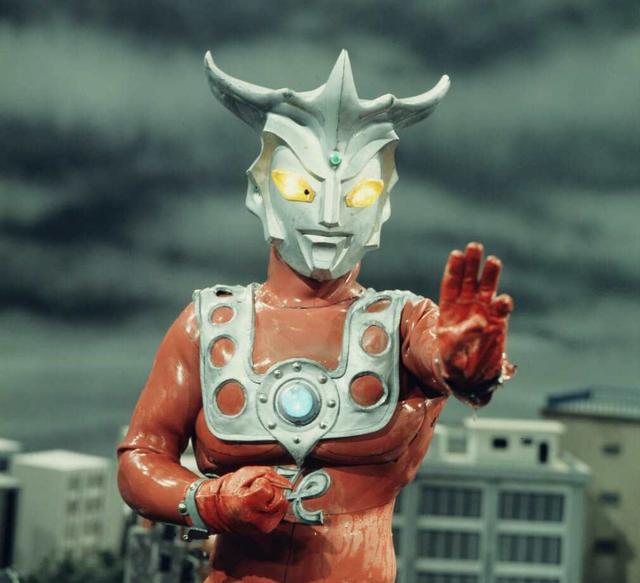 雷欧|这些奥都会中国武术,没有奥比赛罗更加像李小龙,这事你知道吗?