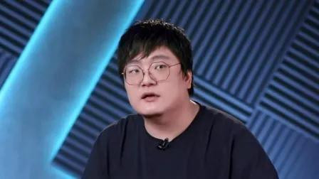 王建国|时隔多年再看李诞王建国，两人算不算相行渐远？