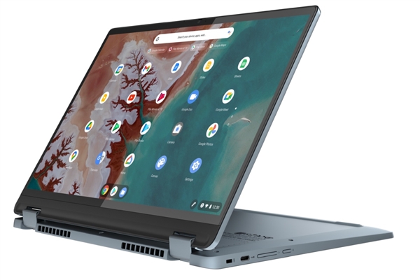 笔记本|RTX 3050+2.5K高刷屏笔记本售价6799元