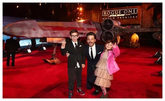 墨西哥|迭戈·卢纳，墨西哥动物