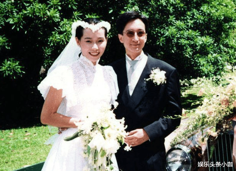 叶童|又一恋爱脑!被戴绿帽,她也太能忍了吧…