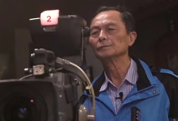 虎艳芬|《外来媳妇本地郎》导演病逝!终年76岁,虎艳芬悲痛发文证实死讯