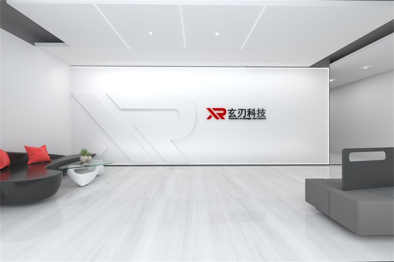 办公室装修时需要注意哪些问题？办公室布置的设计应原则