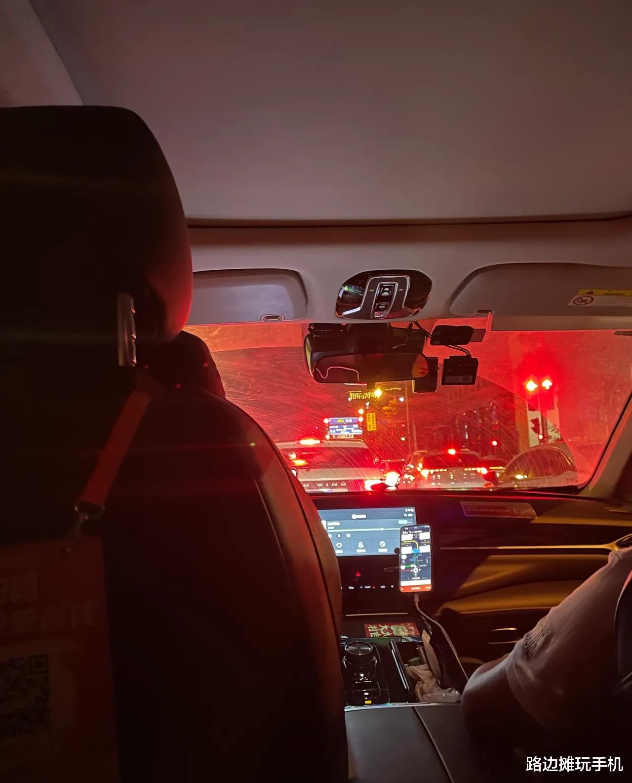 地产业|今年地产行业从业人员太惨烈!