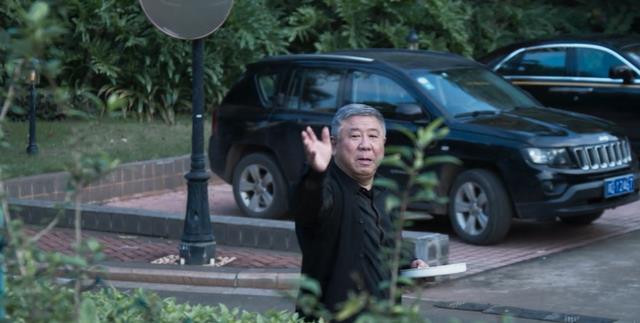罚罪:鸟类品种千千万,赵啸声为何独爱八哥?跟其品行有关