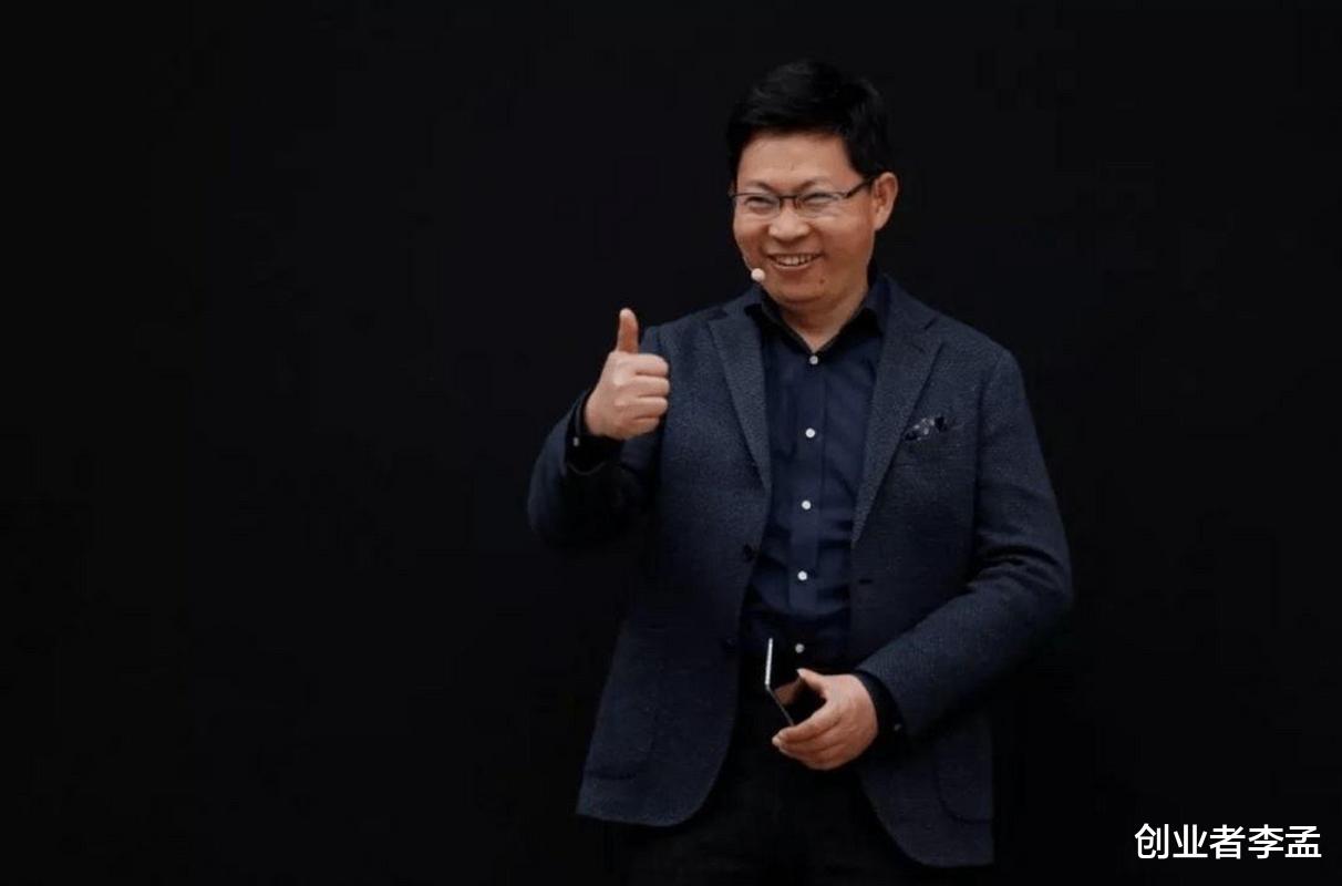 华为|华为采用的增程式混合动力是否真的很垃圾落后的技术?