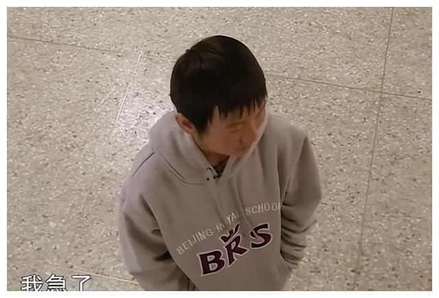 林依轮|变形计杨杜鹃:给林依轮当女儿,明星父母助其圆梦,如今怎么样了