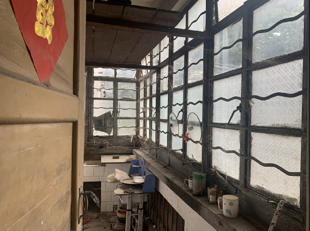 南充|泉州鲤城推出2套住宅房源:七中旁,公开竞价转让,约16972元/㎡起!