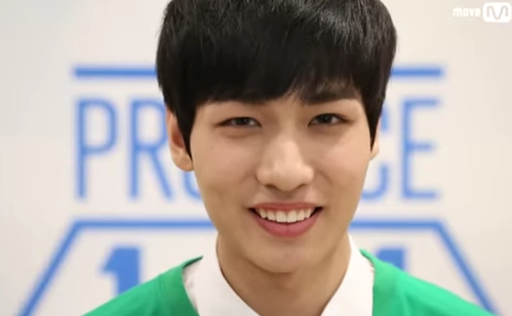 李智汉|韩星李智汉在梨泰院遇难,年仅24岁,好友发讣告透露丧礼细节