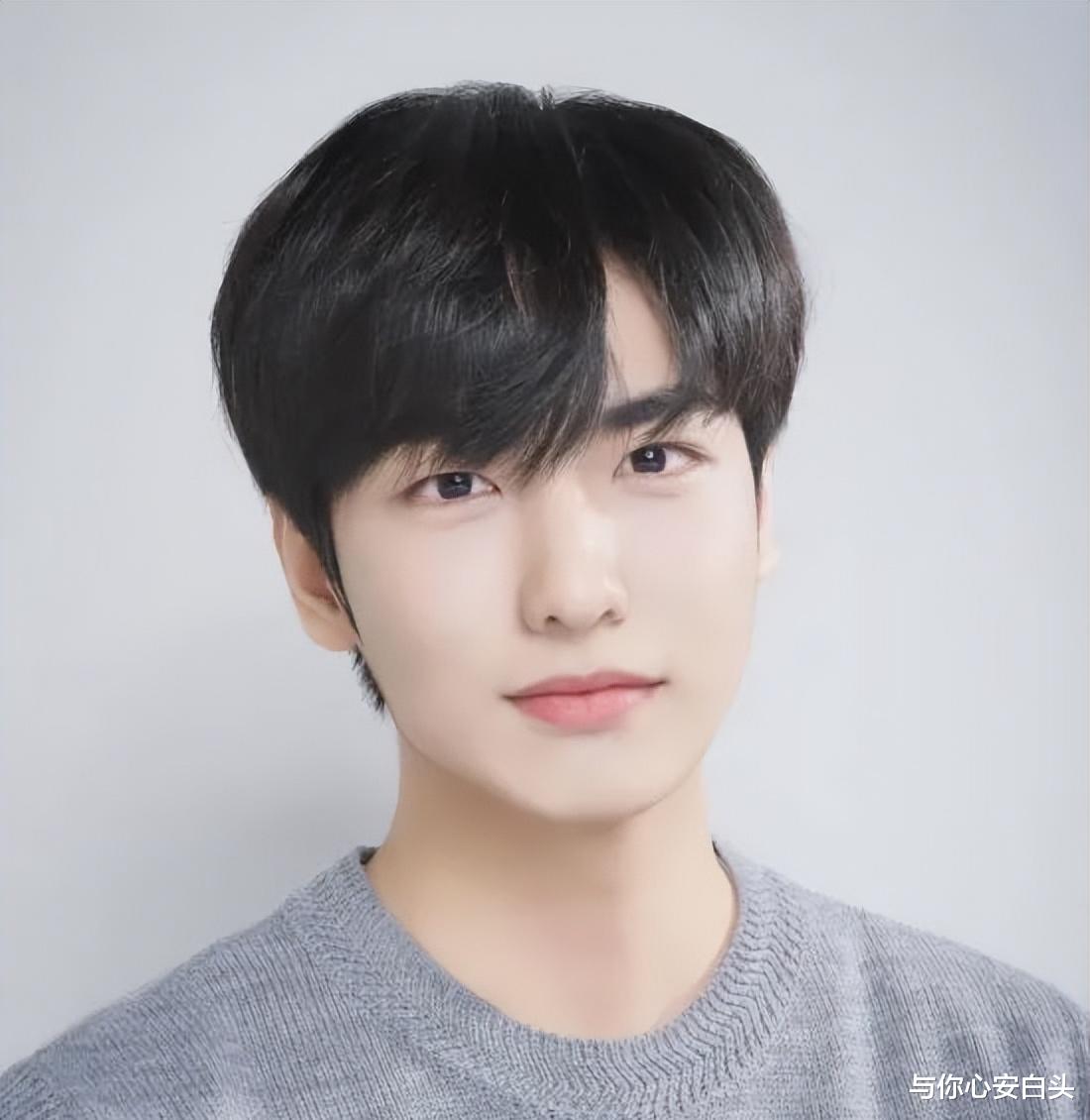 任贤齐|韩国男星李智汉在梨泰院踩踏事件中去世