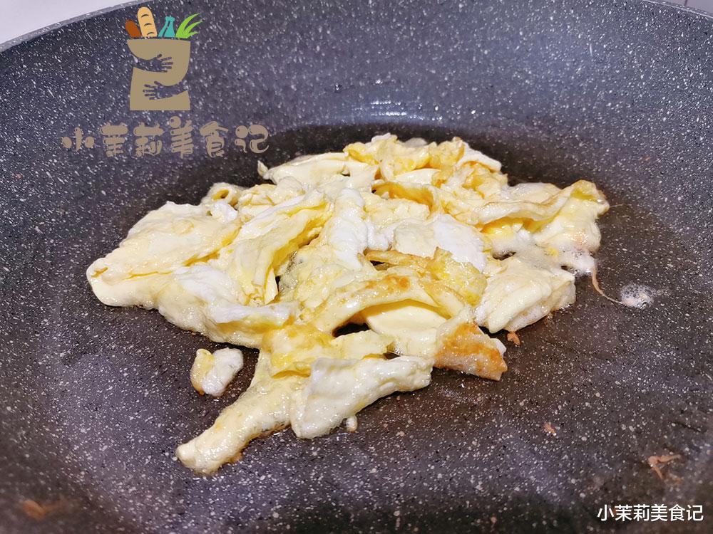 明日芒种,饮食宜“清补”,“食3肉3菜饮2粥”,应季而食防苦夏