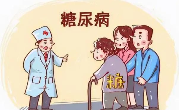 水果|糖友须知:6种水果升血糖,建议少吃,6种水果降血糖,或可常吃