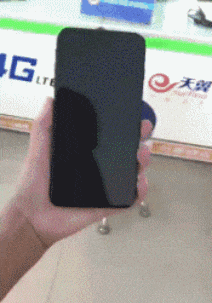 布拉德·皮特|1个月被潜100次？刘晓宇前女友回应，曾醉酒喊话易建联二次翻红