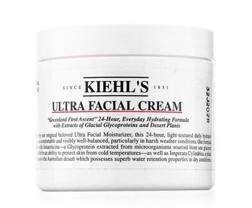 短发 好用的抗衰老面霜公认最好用