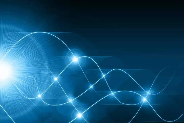科学的尽头是神学?令科学家不安的双缝干涉实验,到底是什么?