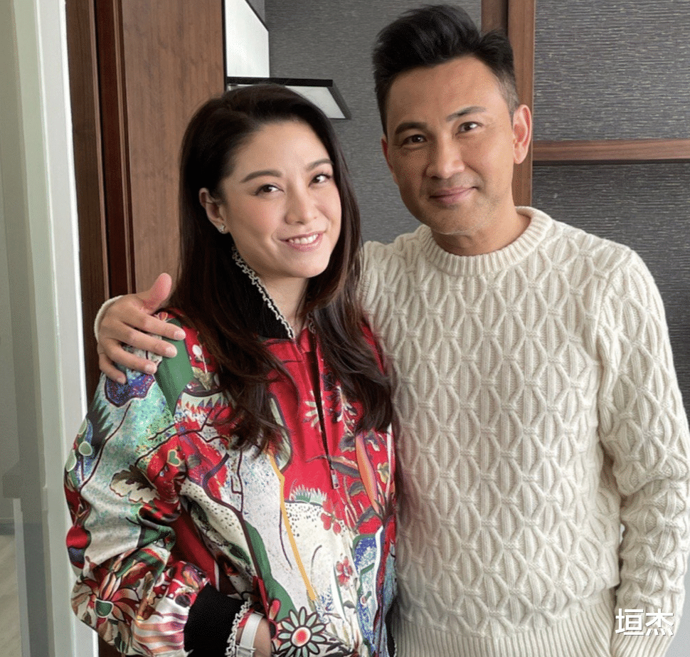 师奶杀手|8位“师奶杀手”现状大不同，有人越老越有型，有人发福大变样