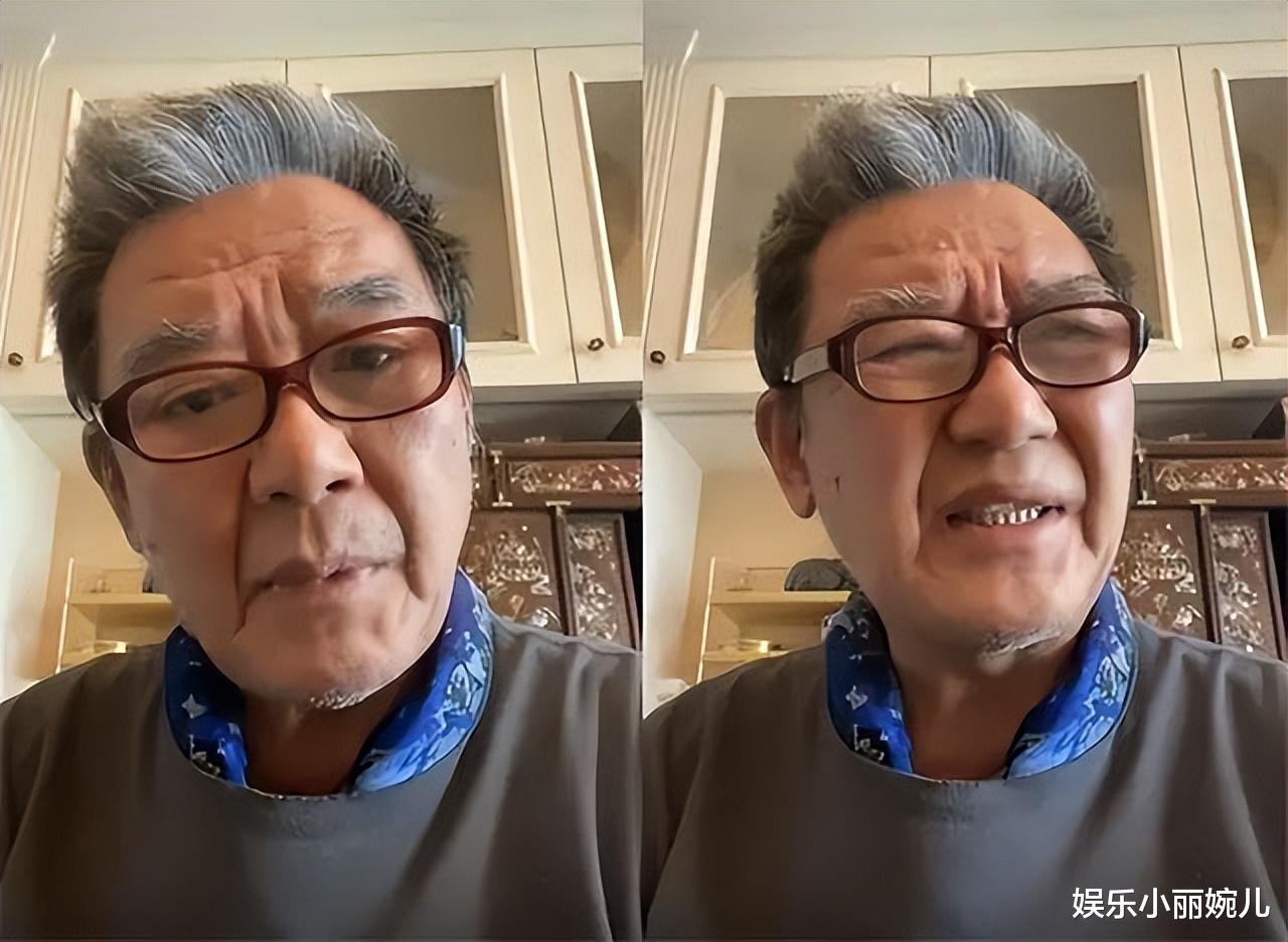 迪丽热巴|李立群终于转发“一个中国”仍不被认可,惨丢代言晚节不保