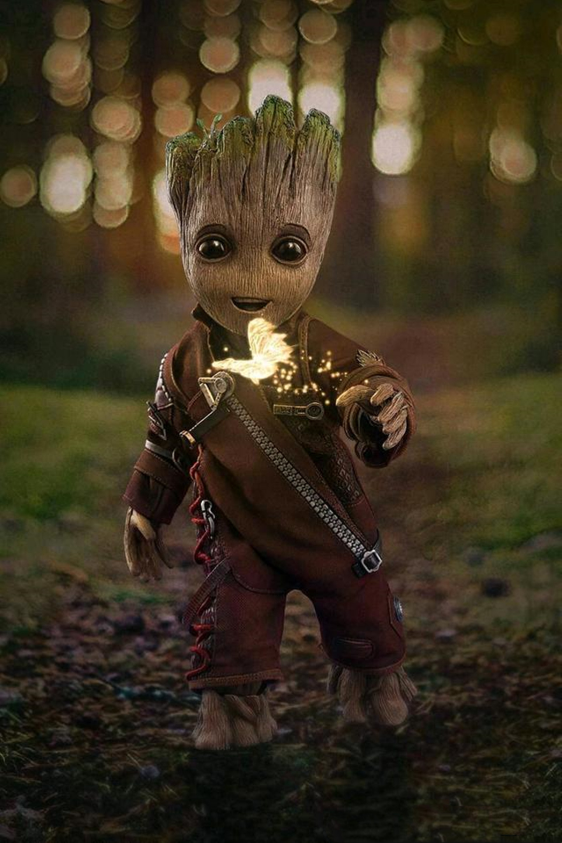 漫威|中国观众为什么越来越讨厌漫威？看看漫威的作死行为就知道了