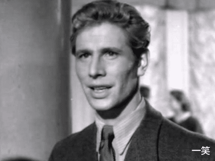 医生|著名演员根纳季·尤赫金新冠去世，享年90岁，坚持出院成致命关键