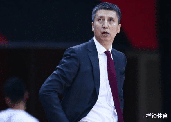 山西男篮|2-1！单节28-13！全场114-93！山西男篮淘汰广州男篮晋级八强赛