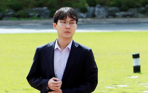 朴廷桓|朴廷桓如何爆冷止步32强！