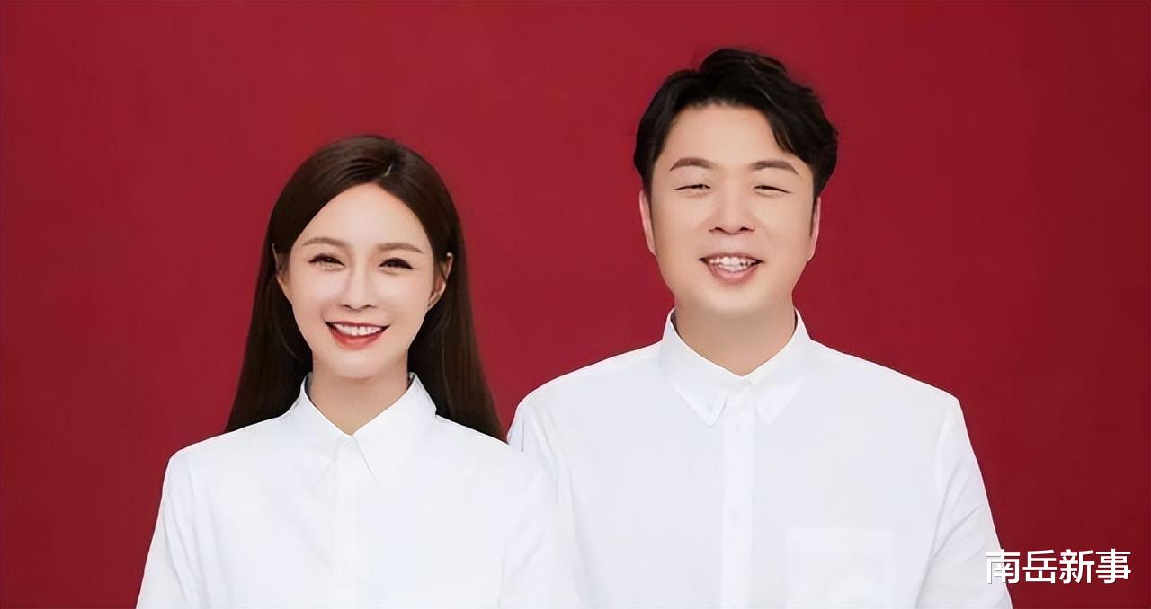 明星素颜|油光满面，浮肿显老，去掉绝美滤镜后，这些绝世美女个个回归普通