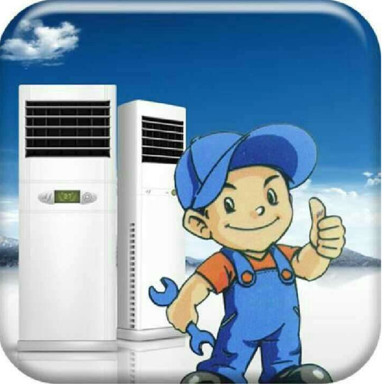 空调|“变频”一定比“定频”好？