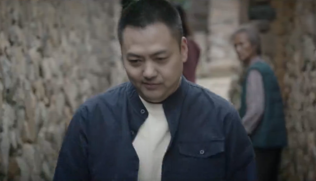 还珠格格|20年过去了，《还珠格格》中的那群主演，只有箫剑还在演配角