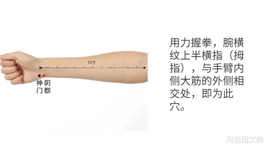 医院|气虚：浑身没劲不想说话，抵抗力差！一招搞定气虚体质