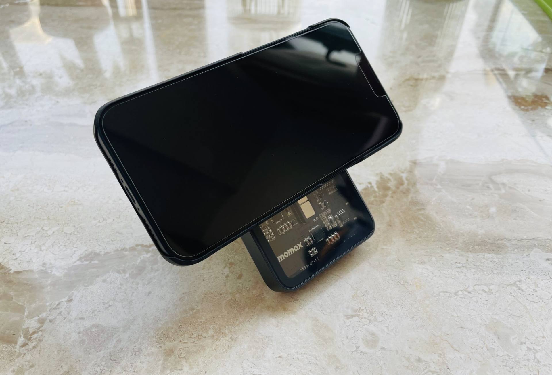 一加科技|打工人上线了,快给自己换套新装备吧(进阶篇)