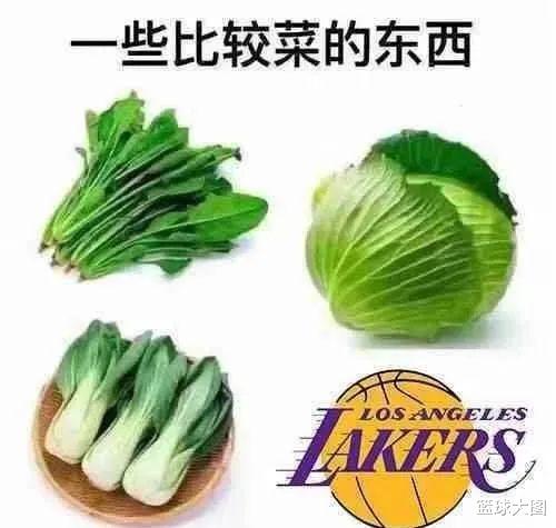 勇士队|完了！勇士官宣决定！浪费库里巅峰……