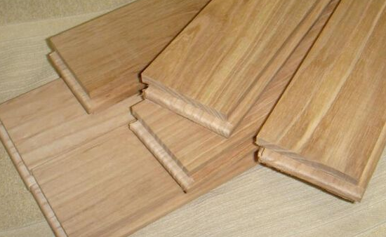 小伙花了10万装修新房,现在后悔得要死,记住以后避免这些坑