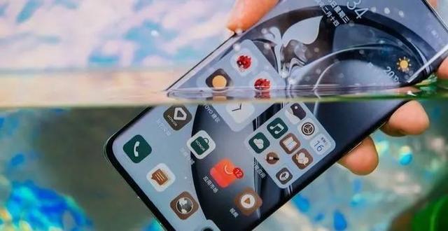 meta|买手机不能盲从，价格良心也要看情况，比如这两款就很容易踩雷！