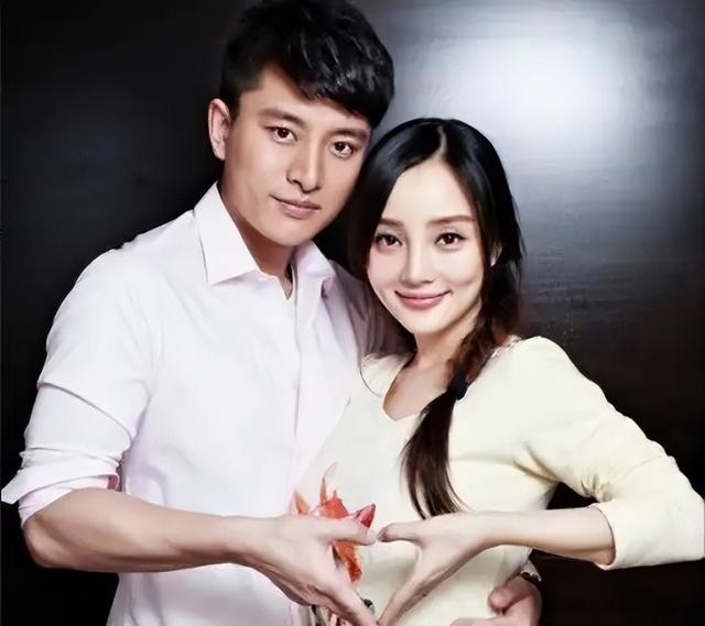 |“上梁不正下梁歪”李小璐悲剧的源头，是她亲妈