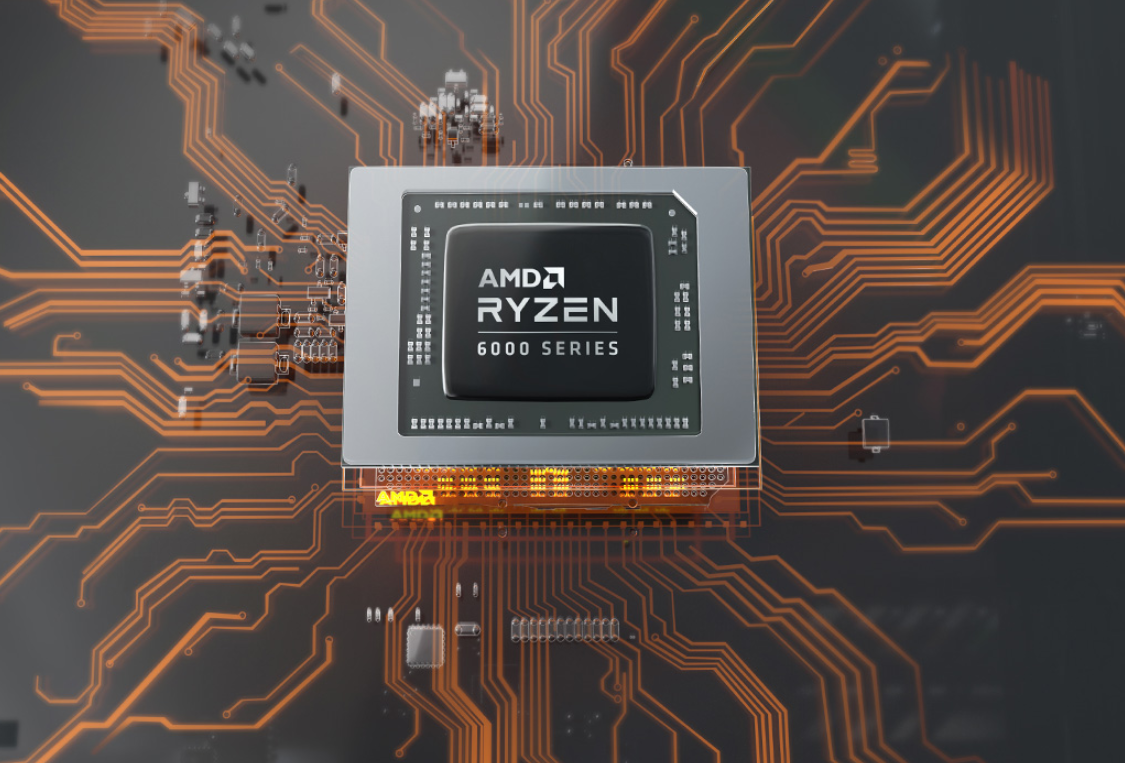 百度|女生轻薄本怎么选?从颜值、性能和价格出发,我推荐灵耀X 13