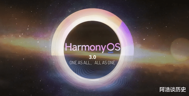 mybatis|外媒:华为已经解决了问题,任何人都无法撼动其地位!