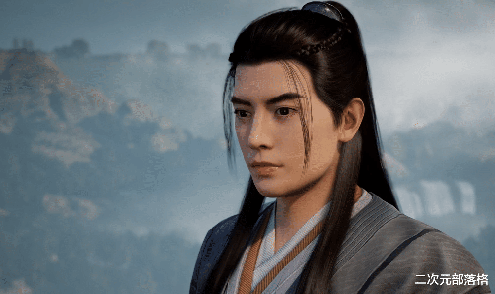 韩立|凡人修仙传：韩立三次被一笔带过的经历，这一次韩老魔差点丢了小命