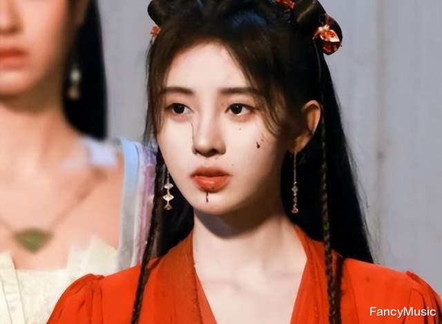 仙剑奇侠传四|无胡歌，不仙剑的魔咒要被打破了？《仙剑4》已经杀青