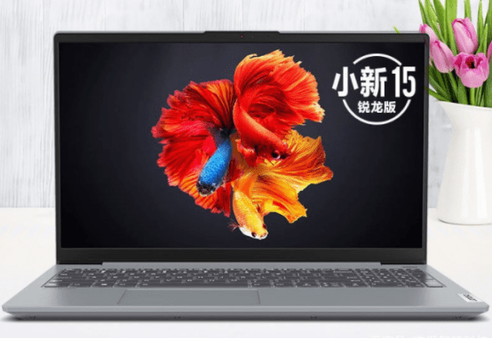 数码产品|大学生开学需要准备哪些数码产品、五款大学生必买的电子产品