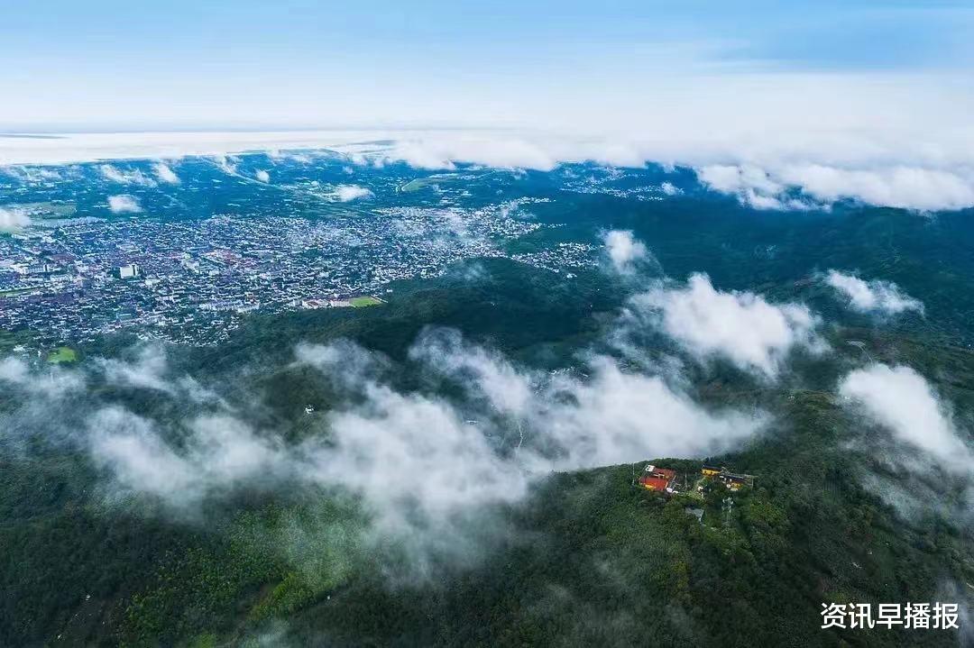 苏州太湖|每一个地方都有其独特的气息,那苏州太湖边生活是什么样子的呢?