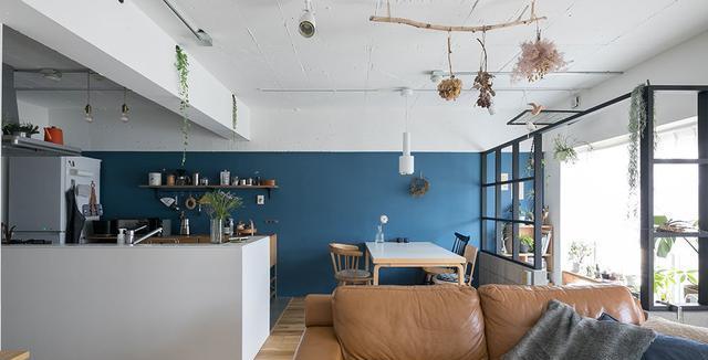 看到日本夫妻的72小宅，我羡慕了，全屋细节设计决定家居幸福