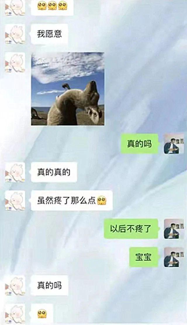 小学校长深夜车内私会女教师,现场十分狼狈:官方介入调查