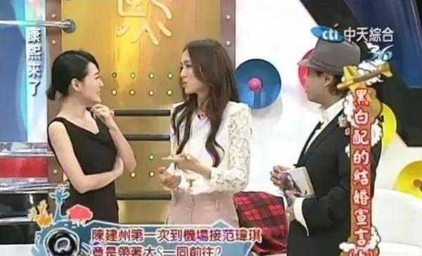 大S|大小S姐妹花，一个奉子成婚一个闪婚，都在强颜欢笑