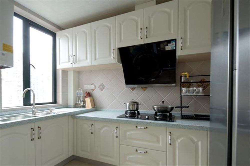 厨房第一次装修要注意哪些细节?这10点千万别大意,入住后太后悔