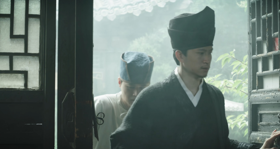 《超时空鉴定》红色窗花案:为家产连杀两人,伪造现场险些逃脱
