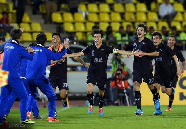水原三星|3/5周六日职推荐；京都不死鸟VS磐田喜悦 城南FC VS水原三星