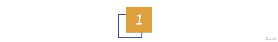 曾沛慈|爽！娱乐圈终于等到她们开撕了