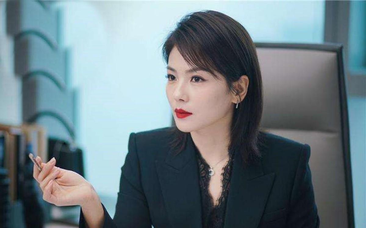 靳东|靳东、刘涛有望出演《我的前半生2》，马伊琍遗憾缺席，可惜了