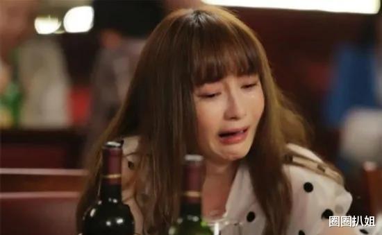 姚笛|姚笛老公被拍与异性酒店约会，网友：天道好轮回