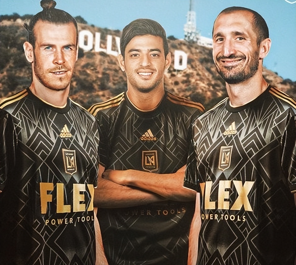 生肖|科林蒂安0-0桑托斯平局意料之中！贝尔加入美职业洛杉矶FC养老